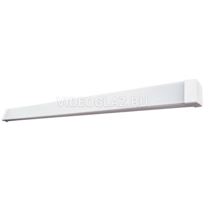 Flora-18/opal-790/ip40. Светильник flora-36/opal-1540/ip40 (4000к, серый) csvt. Светильник светодиодный дпо-12-38-003 3922 лм ip40 opal. Источник питания luxdator csvt 36w350i 220-240-e-08. Светильник светодиодный flora-18/opal-790/ip40 (3000к, черный).