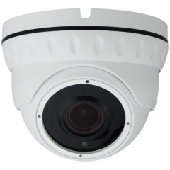 IP-камера  J2000-HDIP4Dm30P (2,8-12)  v.1