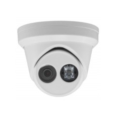 IP-камера  Hikvision DS-2CD3345FWD-I (6mm)