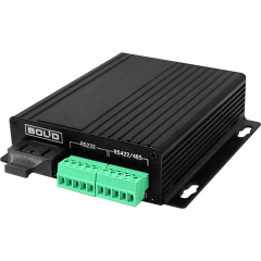 Интегрированная система "ОРИОН" (Болид) Болид RS-FX-SM40 исп.80