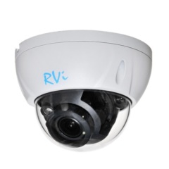 IP-камера  RVi-1NCD4033 (2.8-12)