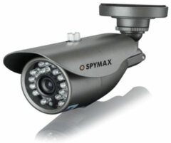 Уличные цветные камеры Spymax SCB-7361FR Light