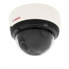 Купольные IP-камеры BOSCH NDC-265-P