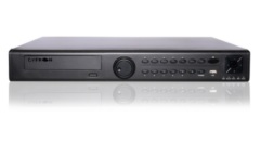 Видеорегистраторы AHD/HD-CVI/HD-TVI Cyfron DV3260A