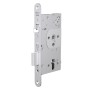 ABLOY EL561(60/24 mm)(EL561/100160)