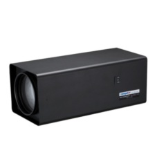 Трансфокаторы моторизованные Computar H62Z1235AMSP-MP