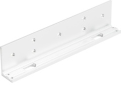 Аксессуары к замкам СКАТ SPRUT Bracket-350L