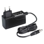 MOXA PWS-40W24-DT-01