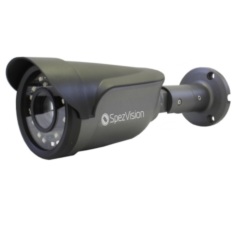 Интернет IP-камеры с облачным сервисом Spezvision SVI-654AF(5-50)