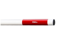 PERCo-GBR3.0