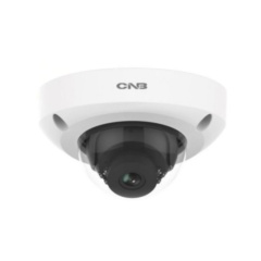 Купольные IP-камеры CNB-TDM21R-28