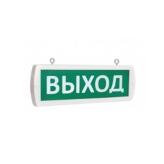 Табло SLT Топаз 220-ОП
