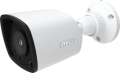 Уличные IP-камеры CTV-IPB3036FLE