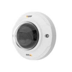 Купольные IP-камеры AXIS M3046-V (01116-001)