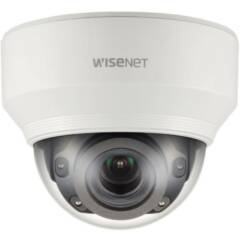IP-камера  Wisenet XNV-6020R