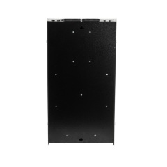 СКАТ Рециркулятор бактерицидный SKAT UV110