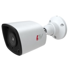Уличные IP-камеры LTV CNE-621 42(NEW)