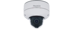 Купольные IP-камеры Pinetron PNC-SV2A