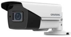 Видеокамеры AHD/TVI/CVI/CVBS GRUNDIG GD-CT-AP5837T
