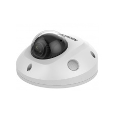 IP-камеры Wi-Fi Hikvision DS-2CD2523G0-IWS (4mm)(D)