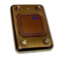 Считыватели Proximity Parsec PR-EH05.G