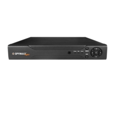 Видеорегистраторы AHD/HD-CVI/HD-TVI Spymax RH-2504H-GS/5 Light