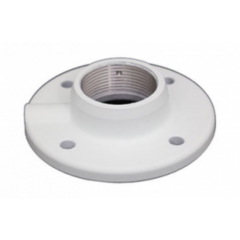 Монтажные коробки для камер MicroDigital CMA-116