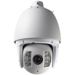Поворотные уличные IP-камеры Hikvision DS-2DF7274-A