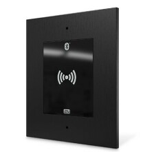 2N Access Unit 2.0 Bluetooth & RFID , NFC (N9160335-S)