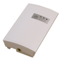 Извещатели звуковые (акустические) для помещений DSC LC-105DGB
