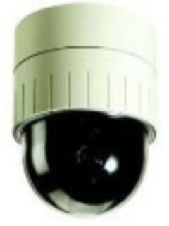 Поворотные камеры Smartec STC-3902/2