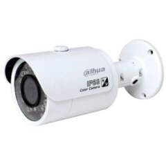 Уличные IP-камеры Dahua IPC-HFW1300SP-0360B