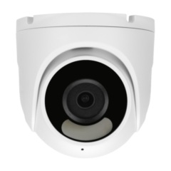 IP-камера  Polyvision PVC-IP5X-DF4MPAF