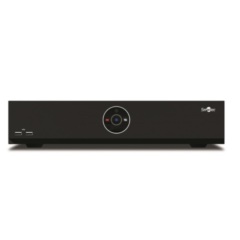 Smartec STR-HD1620