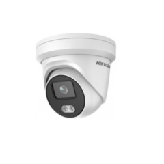 Купольные IP-камеры Hikvision DS-2CD2327G2-LU(6mm)