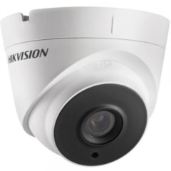 Видеокамеры AHD/TVI/CVI/CVBS Hikvision DS-2CE56D7T-IT1 (6 mm)