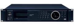Трансляционная система 600 серии Inter-M (I) CD-660