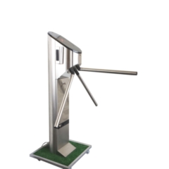 Турникеты-трипод Oxgard Praktika Р-01(Сфинкс)