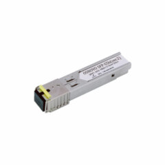 SFP-модули OSNOVO SFP-S5b(ver.2)