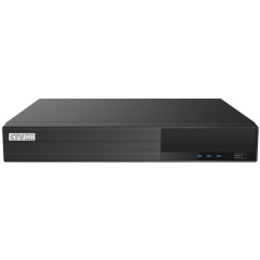 CTV-HD9508 HP