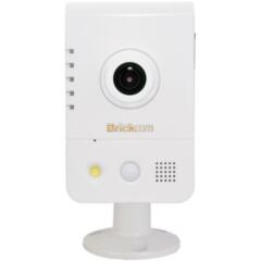 IP-камеры Wi-Fi Brickcom WCB-100Ap
