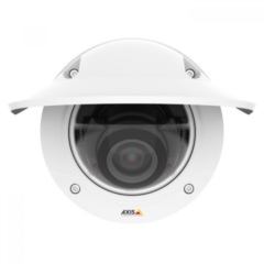 Купольные IP-камеры AXIS P3235-LVE (01199-001)