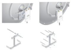 Ubiquiti RD-5G34