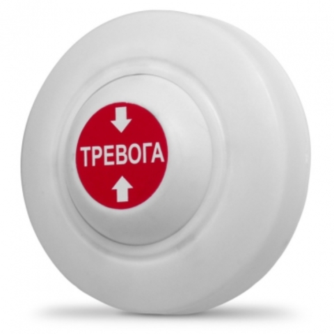 Купить Арсенал безопасности ТРК-1 Извещатель тревожной сигнализации ...