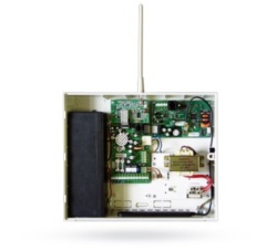 Нет на сайте Jablotron JA-63KR PROFI