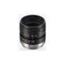 Tamron 20HA