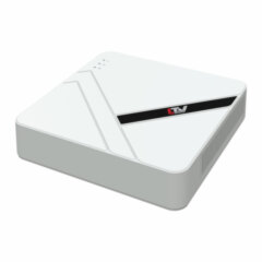 Нет на сайте LTV RNM-081 00