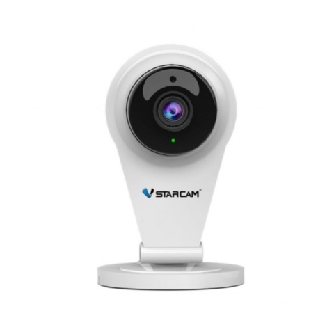 Купить ip-камеры wi-fi VStarcam в Москве по доступной цене — ВИДЕОГЛАЗ