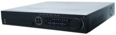IP Видеорегистраторы (NVR) Hikvision DS-7716NI-SТ