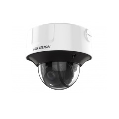Купольные IP-камеры Hikvision DS-2CD3D26G2T-IZHSY(2.8-12mm)